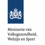 Wij leverden o.a. al aan Ministerie van Volksgezondheid, Welzijn en Sport
